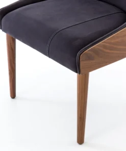 Four Hands New Arrivals Tatiana Chair 14 Four Hands New Arrivals Tatiana Chair