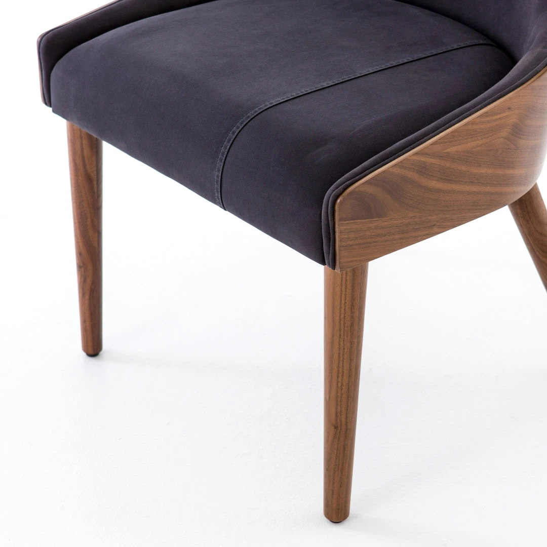 Four Hands New Arrivals Tatiana Chair 7 Four Hands New Arrivals Tatiana Chair