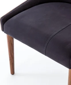 Four Hands New Arrivals Tatiana Chair 11 Four Hands New Arrivals Tatiana Chair