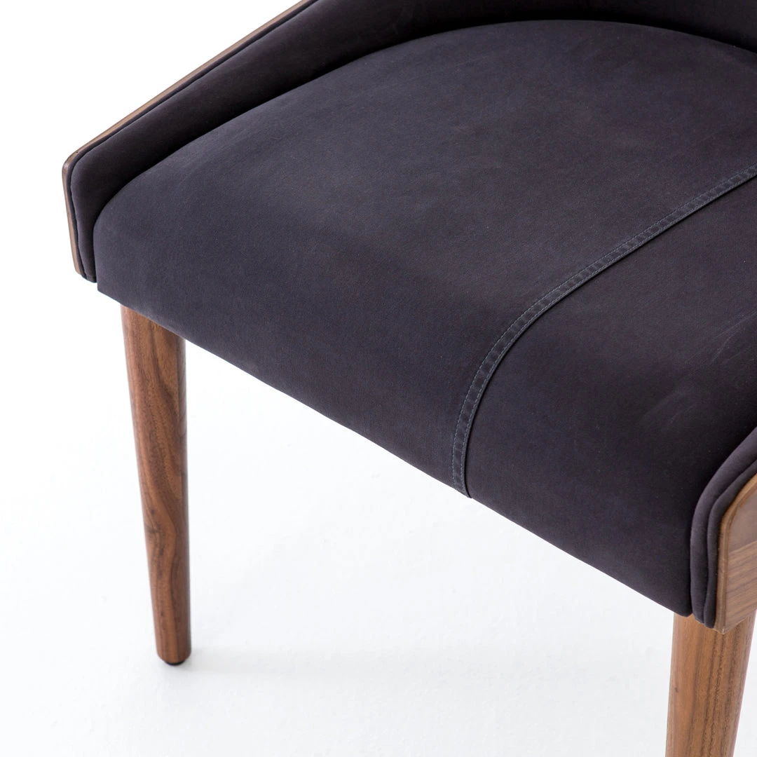 Four Hands New Arrivals Tatiana Chair 4 Four Hands New Arrivals Tatiana Chair