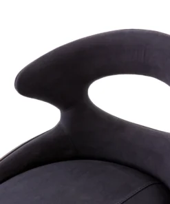 Four Hands New Arrivals Tatiana Chair 12 Four Hands New Arrivals Tatiana Chair