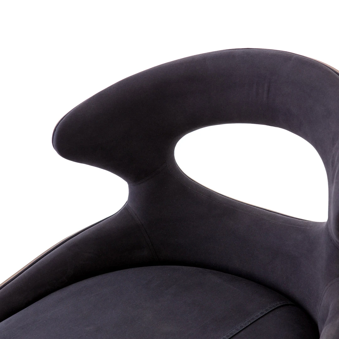 Four Hands New Arrivals Tatiana Chair 5 Four Hands New Arrivals Tatiana Chair