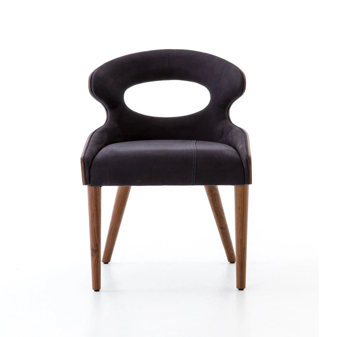 Four Hands New Arrivals Tatiana Chair 2 Four Hands New Arrivals Tatiana Chair