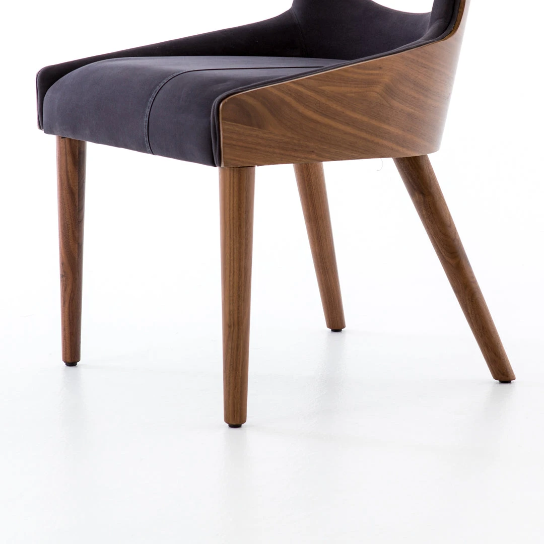 Four Hands New Arrivals Tatiana Chair 6 Four Hands New Arrivals Tatiana Chair