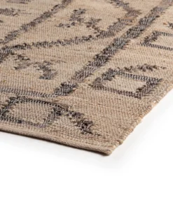 Four Hands Theone Rug New Arrivals 10 Four Hands Theone Rug New Arrivals