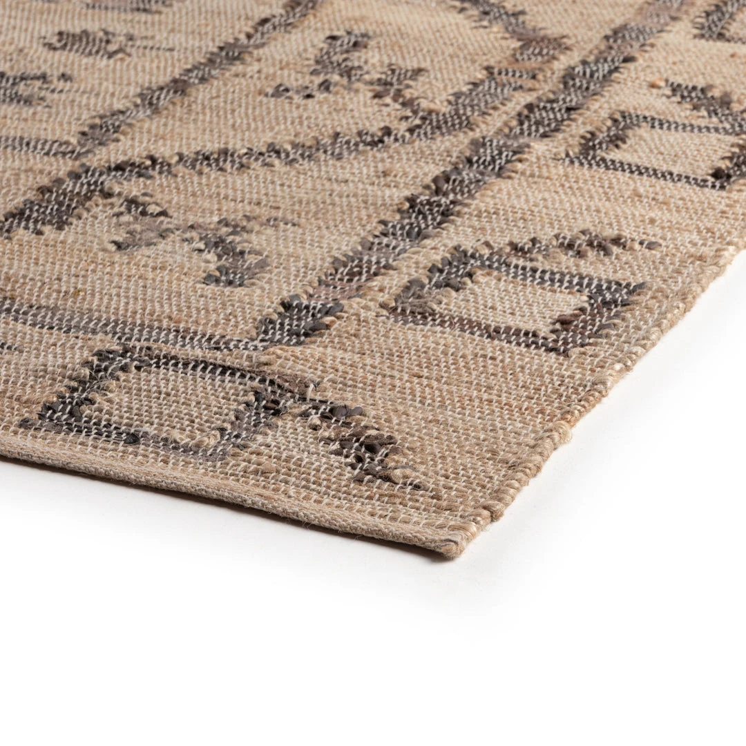 Four Hands Theone Rug New Arrivals 3 Four Hands Theone Rug New Arrivals