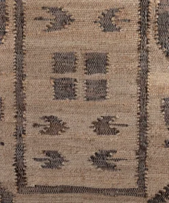 Four Hands Theone Rug New Arrivals 12 Four Hands Theone Rug New Arrivals