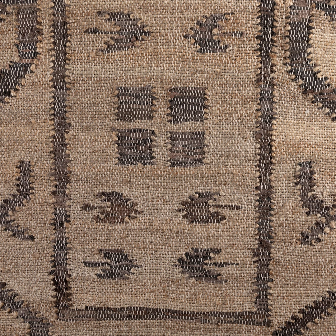 Four Hands Theone Rug New Arrivals 5 Four Hands Theone Rug New Arrivals