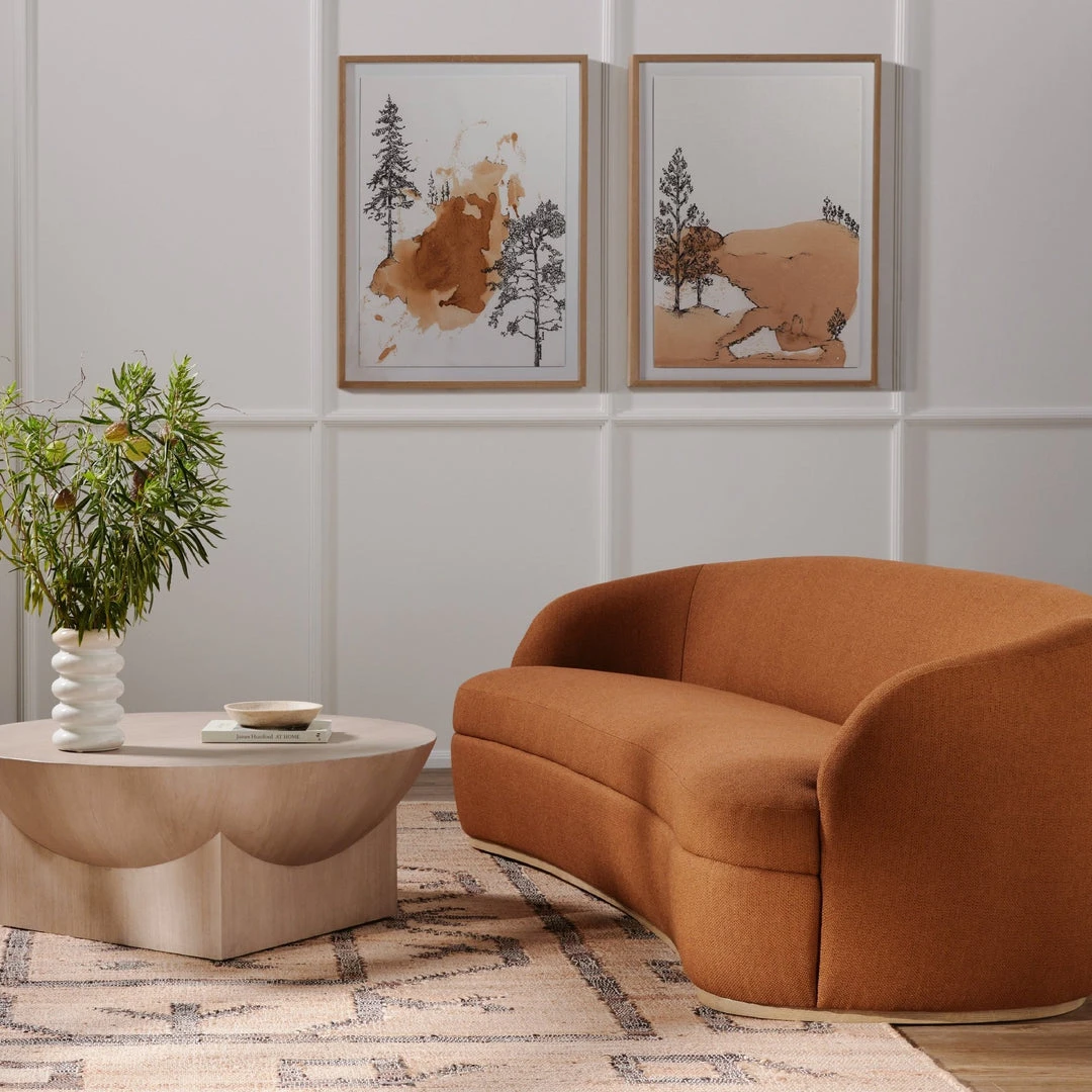 Four Hands Theone Rug New Arrivals 2 Four Hands Theone Rug New Arrivals