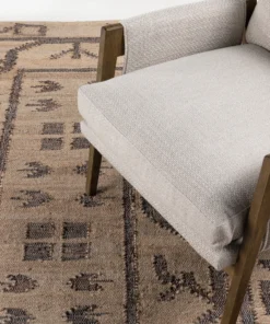 Four Hands Theone Rug New Arrivals 11 Four Hands Theone Rug New Arrivals