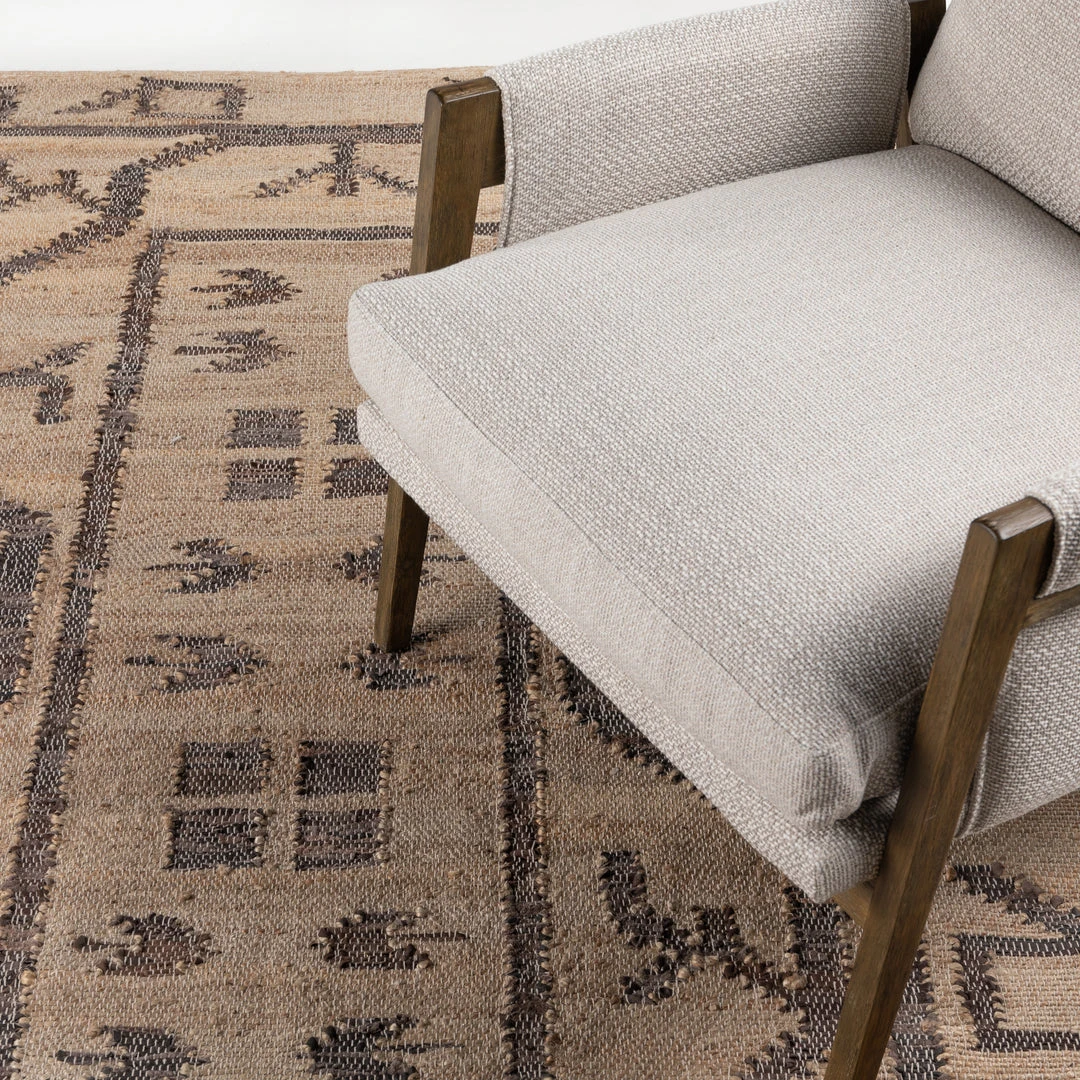 Four Hands Theone Rug New Arrivals 4 Four Hands Theone Rug New Arrivals