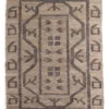 Four Hands Theone Rug New Arrivals