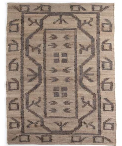 Four Hands Theone Rug New Arrivals
