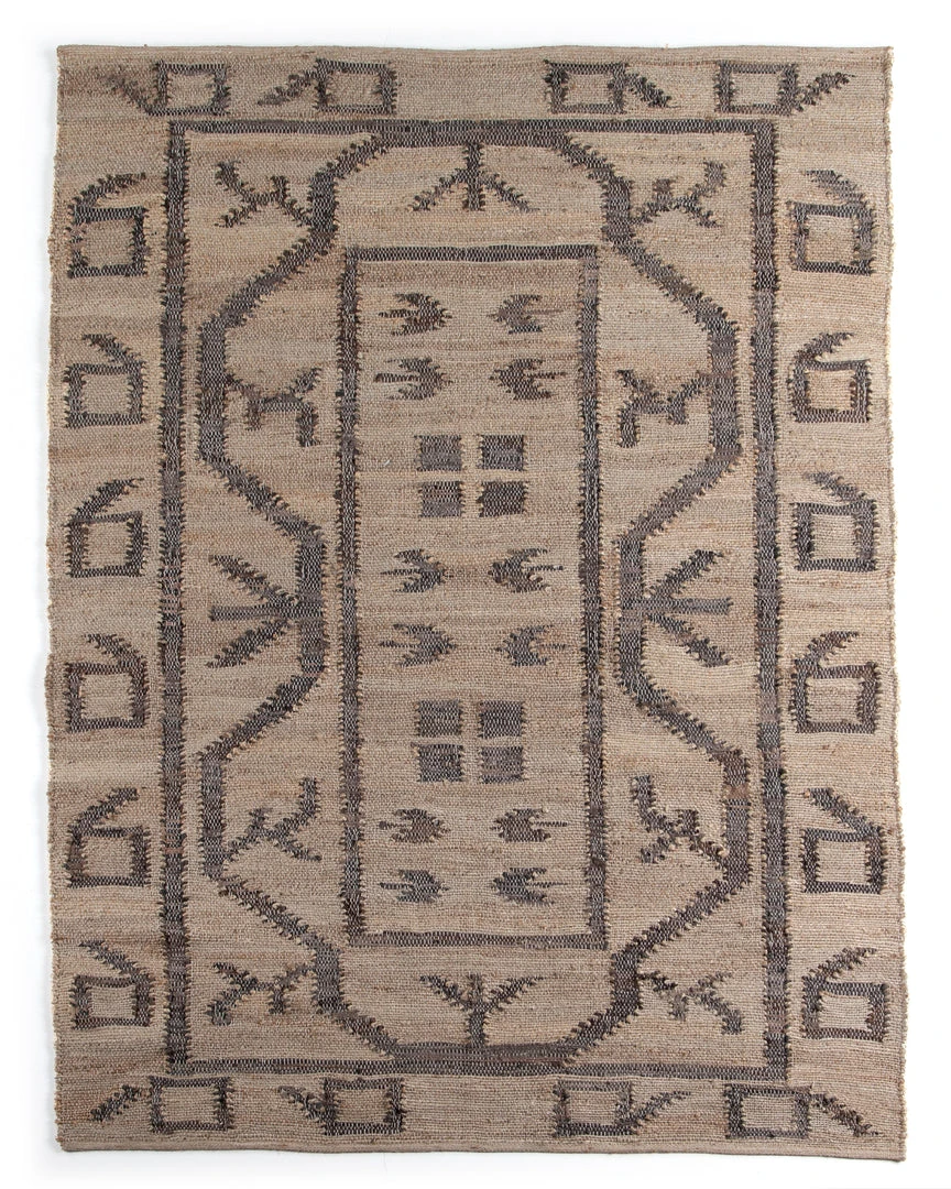 Four Hands Theone Rug New Arrivals 1 Four Hands Theone Rug New Arrivals