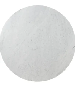 Four Hands Toli Coffee Table White Italian Marble New Arrivals 9 Four Hands Toli Coffee Table White Italian Marble New Arrivals