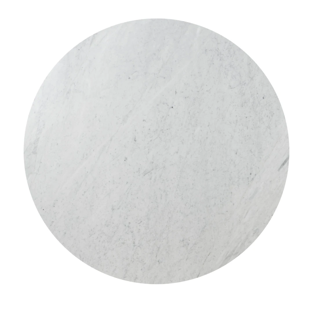 Four Hands Toli Coffee Table White Italian Marble New Arrivals 4 Four Hands Toli Coffee Table White Italian Marble New Arrivals