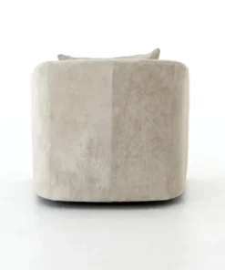 Four Hands Topanga Chair Whistler Oyster New Arrivals 19 Four Hands Topanga Chair Whistler Oyster New Arrivals