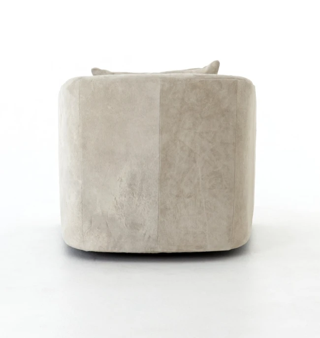 Four Hands Topanga Chair Whistler Oyster New Arrivals 8 Four Hands Topanga Chair Whistler Oyster New Arrivals