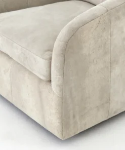 Four Hands Topanga Chair Whistler Oyster New Arrivals 17 Four Hands Topanga Chair Whistler Oyster New Arrivals