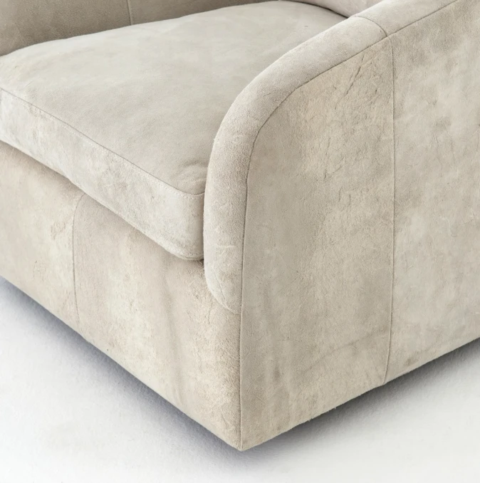 Four Hands Topanga Chair Whistler Oyster New Arrivals 6 Four Hands Topanga Chair Whistler Oyster New Arrivals