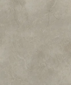 Four Hands Topanga Chair Whistler Oyster New Arrivals 22 Four Hands Topanga Chair Whistler Oyster New Arrivals