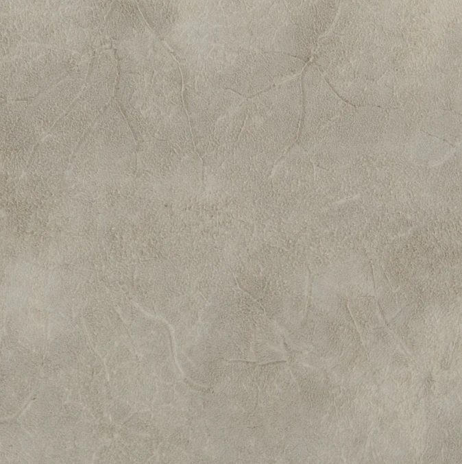 Four Hands Topanga Chair Whistler Oyster New Arrivals 11 Four Hands Topanga Chair Whistler Oyster New Arrivals