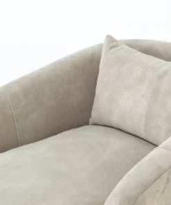 Four Hands Topanga Chair Whistler Oyster New Arrivals 20 Four Hands Topanga Chair Whistler Oyster New Arrivals