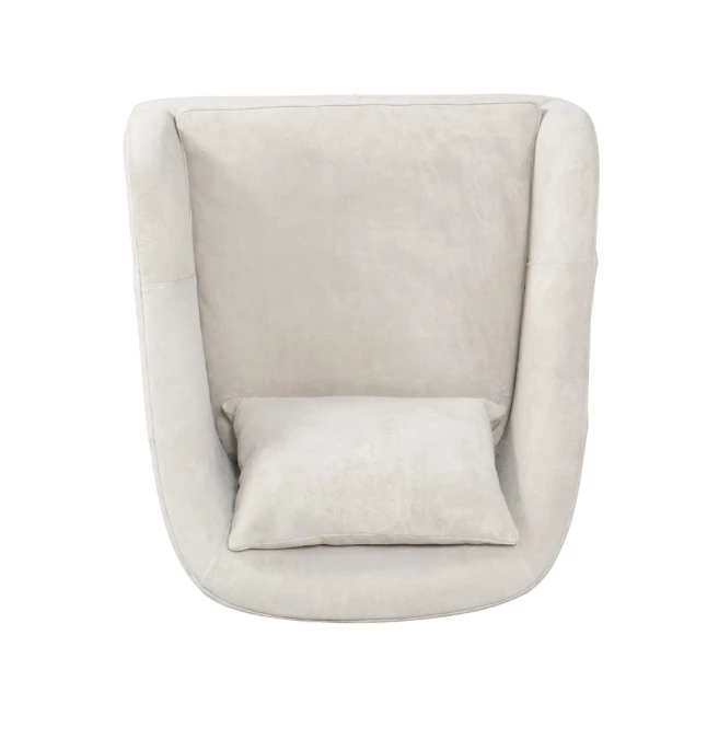Four Hands Topanga Chair Whistler Oyster New Arrivals 4 Four Hands Topanga Chair Whistler Oyster New Arrivals