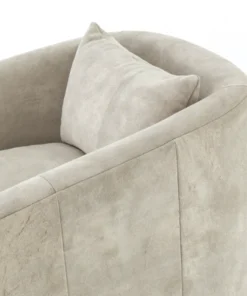 Four Hands Topanga Chair Whistler Oyster New Arrivals 18 Four Hands Topanga Chair Whistler Oyster New Arrivals