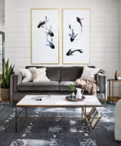 Four Hands Topanga Chair Whistler Oyster New Arrivals 23 Four Hands Topanga Chair Whistler Oyster New Arrivals