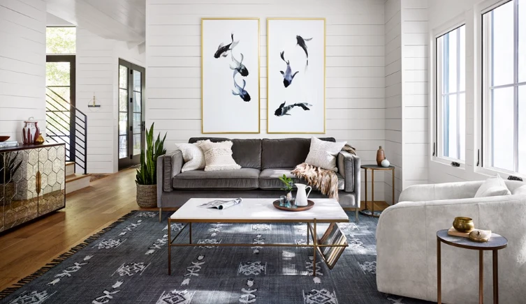 Four Hands Topanga Chair Whistler Oyster New Arrivals 12 Four Hands Topanga Chair Whistler Oyster New Arrivals