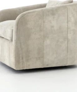 Four Hands Topanga Chair Whistler Oyster New Arrivals 16 Four Hands Topanga Chair Whistler Oyster New Arrivals