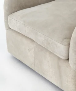 Four Hands Topanga Chair Whistler Oyster New Arrivals 21 Four Hands Topanga Chair Whistler Oyster New Arrivals