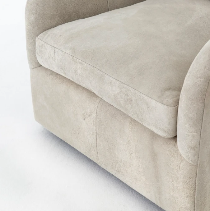 Four Hands Topanga Chair Whistler Oyster New Arrivals 10 Four Hands Topanga Chair Whistler Oyster New Arrivals