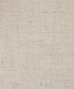 Four Hands Tremaine Chair Thames Cream