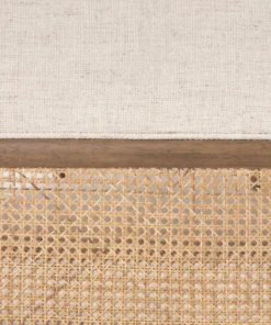 Four Hands Tremaine Sofa Thames Cream New Arrivals