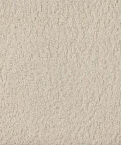 Four Hands Tybalt Swivel Chair Sheepskin Natural 17 Four Hands Tybalt Swivel Chair Sheepskin Natural