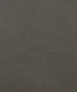 Four Hands Vanna Sofa Pewter Leather