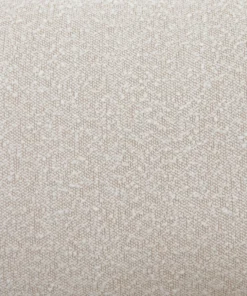 Four Hands New Arrivals Vanna Chair Natural Knoll