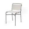 Four Hands New Arrivals Wharton Dining Chair Avant Natural