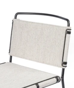 Four Hands New Arrivals Wharton Dining Chair Avant Natural 12 Four Hands New Arrivals Wharton Dining Chair Avant Natural