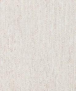 Four Hands New Arrivals Wharton Dining Chair Avant Natural 14 Four Hands New Arrivals Wharton Dining Chair Avant Natural