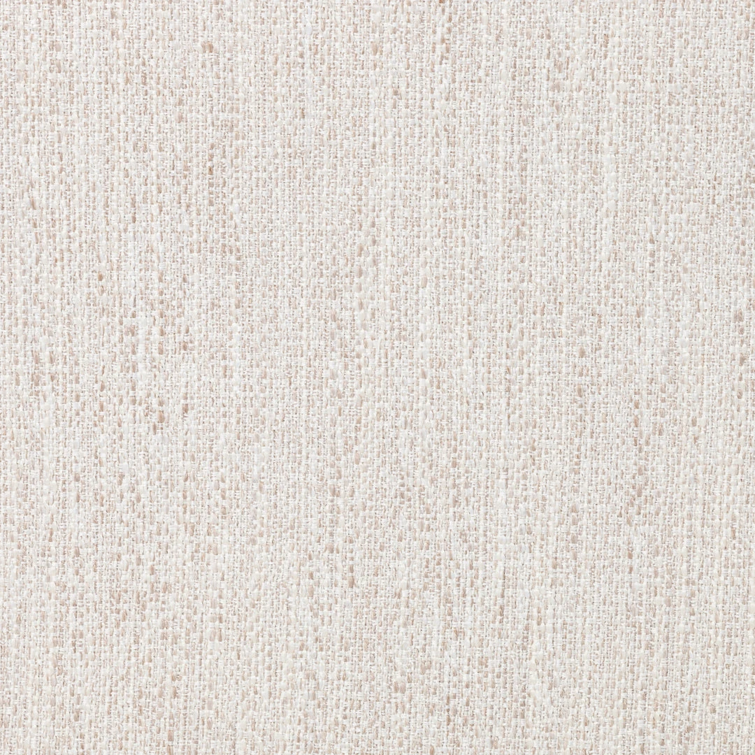 Four Hands New Arrivals Wharton Dining Chair Avant Natural 7 Four Hands New Arrivals Wharton Dining Chair Avant Natural