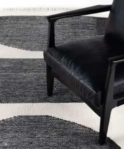 Four Hands Whitlow Rug