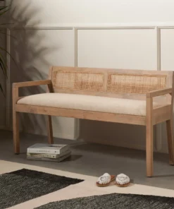 Four Hands Whitlow Rug