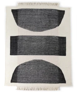 Four Hands Whitlow Rug