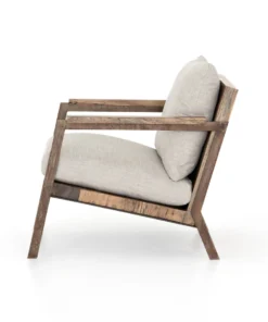 Four Hands New Arrivals Zoey Chair Valley Nimbus 13 Four Hands New Arrivals Zoey Chair Valley Nimbus