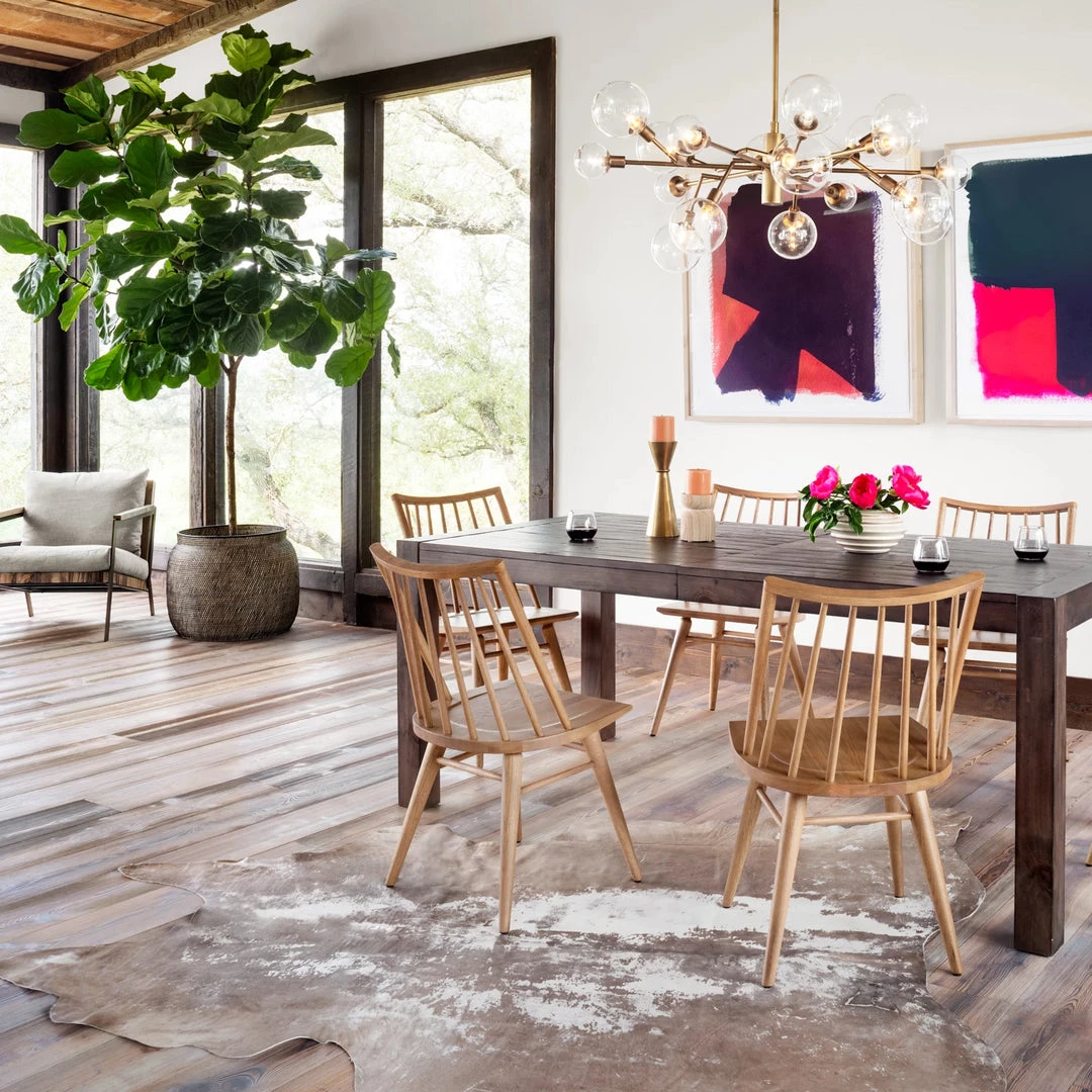 Four Hands New Arrivals Zoey Chair Valley Nimbus 5 Four Hands New Arrivals Zoey Chair Valley Nimbus