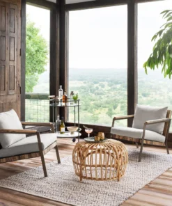 Four Hands New Arrivals Zoey Chair Valley Nimbus 12 Four Hands New Arrivals Zoey Chair Valley Nimbus