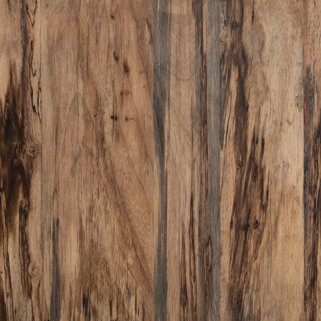 Four Hands New Arrivals Zoey Chair Valley Nimbus 9 Four Hands New Arrivals Zoey Chair Valley Nimbus